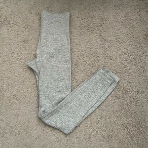 Paragon Fitwear Native Seamless Leggings